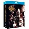 Image de L'Inspecteur Harry L’intégrale Blu-ray