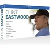 Image de Coffret clint eastwood : 10 films [Blu-ray] [FR Import] en occasion ou reconditionné