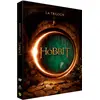 Image de Le Hobbit - La trilogie