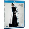 Image de Le journal d'une femme de chambre [Blu-ray] [FR Import] en occasion ou reconditionné