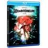 Image de L'aventure intérieure [Blu-ray] [FR Import] en occasion ou reconditionné