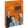 Image de Coffret the man from u.n.c.l.e, saison 1 [FR Import] en occasion ou reconditionné