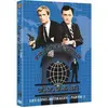 Image de Des agents très spéciaux Les longs métrages Partie 2 DVD