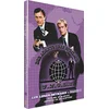 Image de The man from u.n.c.l.e : les long-métrages, vol. 2 [FR Import] en occasion ou reconditionné