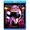 Image de Charlie et la chocolaterie [Blu-ray] [FR Import] en occasion ou reconditionné