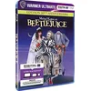 Image de Beetlejuice [Blu-ray] [FR Import] en occasion ou reconditionné