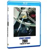 Image de 2001 : l'odyssée de l'espace [Blu-ray] [FR Import] en occasion ou reconditionné