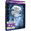 Image de Les noces funèbres [Blu-ray] [FR Import] en occasion ou reconditionné