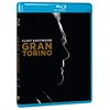 Image de Gran torino [Blu-ray] [FR Import] en occasion ou reconditionné