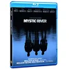 Image de Mystic River [Warner Ultimate (Blu-ray + Copie digitale UltraViolet)] en occasion ou reconditionné
