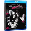 Image de Sweeney Todd, le diabolique barbier de Fleet Street