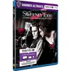 Image de Sweeney Todd, le diabolique barbier de Fleet Street [Warner Ultimate (Blu-ray + Copie digitale UltraViolet)] en occasion ou reconditionné