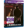 Image de Impitoyable [Blu-ray] [FR Import] en occasion ou reconditionné