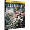 Image de San Andreas [Blu-ray 3D] [Combo Blu-ray 3D + Blu-ray + Copie digitale] en occasion ou reconditionné