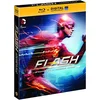 Image de Coffret flash, saison 1 [Blu-ray] [FR Import] en occasion ou reconditionné
