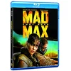 Image de Mad Max : Fury Road [Blu-ray] en occasion ou reconditionné