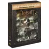 Image de Le Hobbit : La bataille des cinq armées (Version Longue)   5 DVD