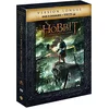 Image de Le hobbit 3 : la bataille des cinq armées [FR Import] en occasion ou reconditionné