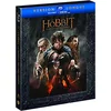 Image de Le hobbit 3 : la bataille des cinq armées [Blu-ray] [FR Import] en occasion ou reconditionné