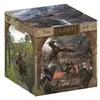 Image de Le Hobbit : La bataille des cinq armées (Version Longue) - Coffret Blu-ray