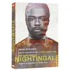 Image de Nightingale DVD