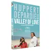Image de Valley of love DVD