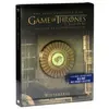 Image de Game Of Thrones Saison 1 SteelBook® Blu-ray