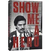 Image de Coffret show me a hero [FR Import] en occasion ou reconditionné