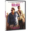 Image de War Dogs en occasion ou reconditionné