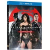 Image de Batman V Superman : L'aube De La Justice (version longue) [Blu-ray] [Ultimate Edition - Blu-ray + Copie digitale UltraViolet] [Ultimate Edition - Blu-ray + Copie digitale UltraViolet] en occasion ou reconditionné
