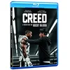 Image de Creed [Blu-ray] [FR Import] en occasion ou reconditionné