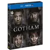 Image de Gotham Saison 1 Blu-ray