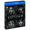Image de Gotham - Saison 1 [Blu-ray] en occasion ou reconditionné