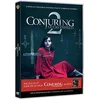 Image de Cas Enfield (+ Contient Conjuring 1 [Édition 2 DVD] en occasion ou reconditionné
