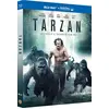 Image de Tarzan