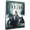 Image de Tarzan [Blu-ray] [FR Import] en occasion ou reconditionné