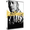 Image de Ballers - S1 (SDVD) en occasion ou reconditionné