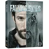Image de Falling Skies - L'intégrale de la saison 5 en occasion ou reconditionné