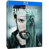 Image de Falling Skies - L'intégrale de la saison 5 [Blu-ray] en occasion ou reconditionné