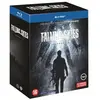 Image de Falling Skies Saisons 1 à 5 Blu-ray