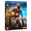 Image de The Flash Saison 2 Blu-ray