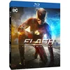Image de Coffret flash, saison 2 [Blu-ray] [FR Import] en occasion ou reconditionné
