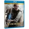 Image de Le roi arthur, la légende d'excalibur [Blu-ray] [FR Import] en occasion ou reconditionné