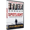 Image de Spotlight [FR Import] en occasion ou reconditionné