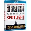 Image de Spotlight [Blu-ray] [FR Import] en occasion ou reconditionné
