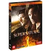 Image de DVD - Supernatural - Seizoen 10 (1 DVD) en occasion ou reconditionné