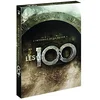 Image de The 100 - Saison 2 en occasion ou reconditionné
