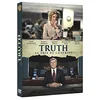 Image de Truth [FR Import] en occasion ou reconditionné