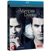 Image de Vampire Diaries-L'intégrale de la Saison 7 [Blu-Ray] en occasion ou reconditionné