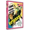 Image de Roberta [FR Import] en occasion ou reconditionné
